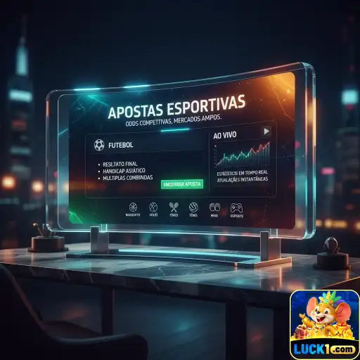 luck1 jogue em dinâmico jogos de mesa