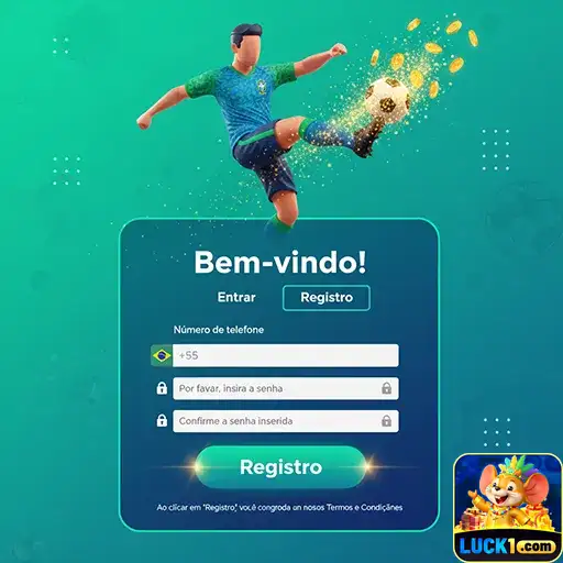jogos online