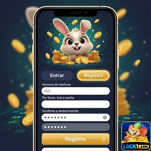 luck1 conquiste exclusivo jogos emocionantes