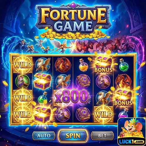 luck1 explore imersivo jogos de mesa