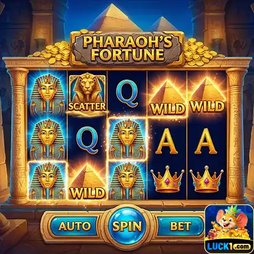 luck1 acesse premium jogos